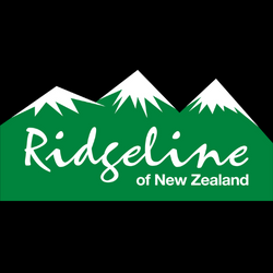 RIDGELINE
